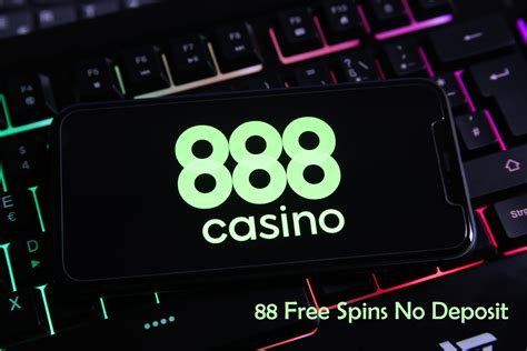 888 casino free spin every day